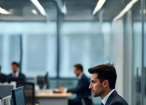 Анализ рисков предприятия в Перми 0