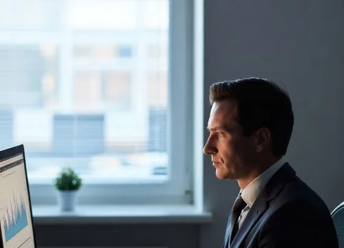 Правовая проверка и составление документов для юридических лиц в Перми 0