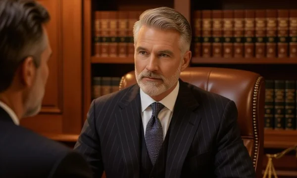 Помощь юриста в процедуре банкротства физического лица в Новосибирске 0