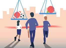 Услуги юриста для спортсменов во Владивостоке 0