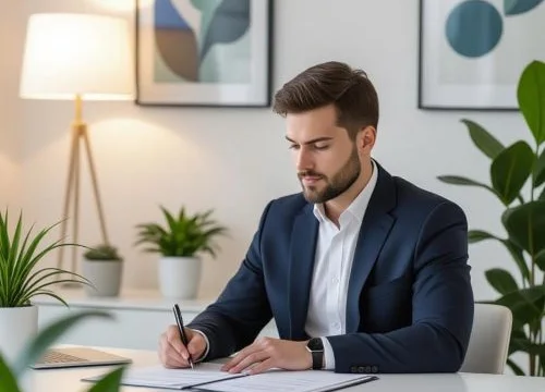 Проверка контрагентов, поставщиков и подрядчиков в Новосибирске 0