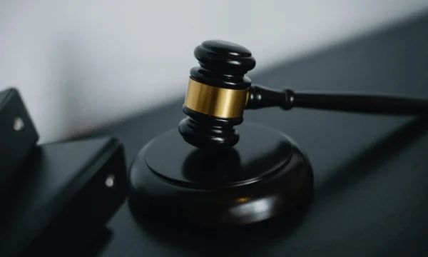 Решение патентных споров во Владивостоке 0