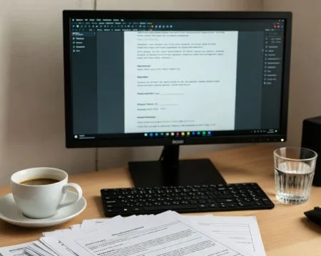 Правовая проверка и составление документов для юридических лиц в Челябинске 0