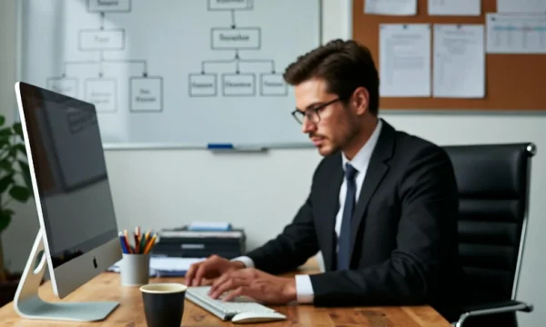 Помощь юриста в процедуре банкротства физического лица в Перми 0