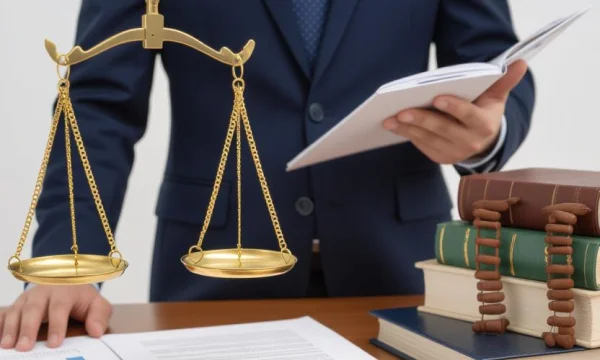 Наложение обеспечительных мер в арбитражном суде в Новосибирске 0