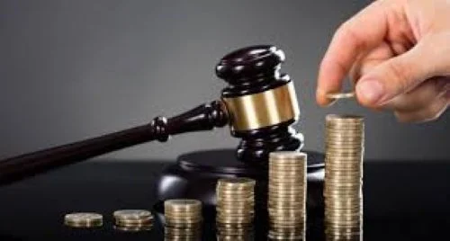 Услуги взыскания долгов с юридических лиц в Москве 0