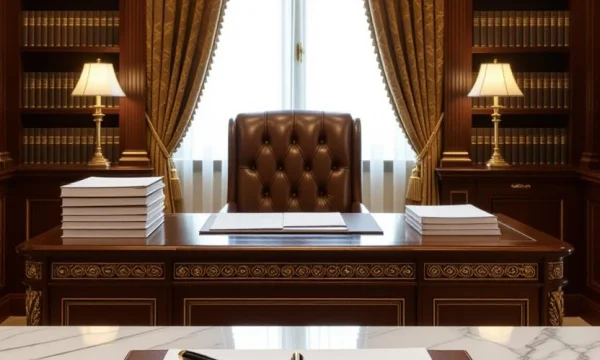 Проверка и составление договоров проката в Новосибирске 0