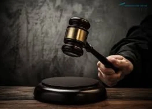 Суд по административным делам в Красноярске: профессиональная помощь 0