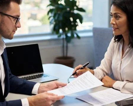 Представительство имущественных интересов юридических лиц в Челябинске 0