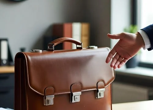 Услуги юриста для политиков в Москве 0