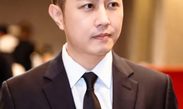 Юрист в сфере шоубизнеса в Перми 0