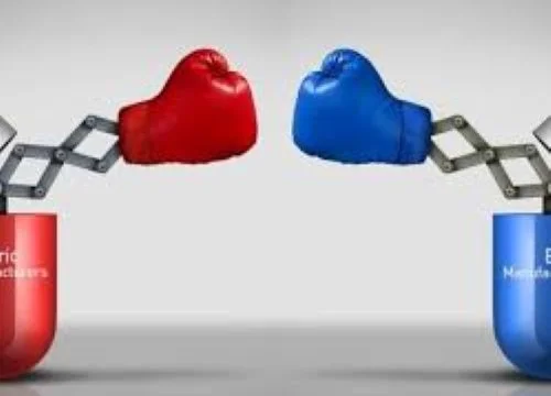 Решение патентных споров в Красноярске 0