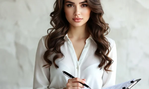 Проверка и составление договоров цессии в Перми 0