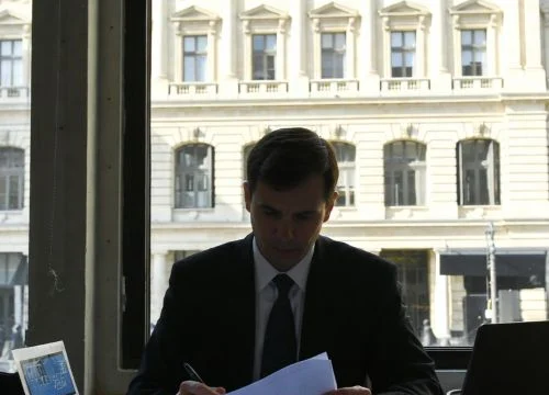 Оспаривание действий и бездействий административных органов в Перми 0