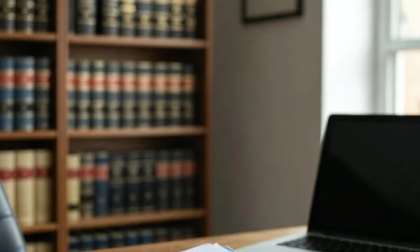 Помощь юриста в составлении конкурсной, аукционной документации для участия в закупках в Перми 0