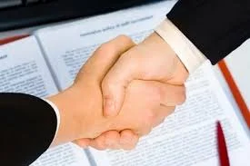 Сопровождение сделок купли-продажи бизнеса в Красноярске 0