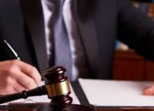 Услуги юриста для политиков в Красноярске 0