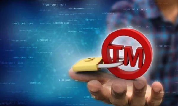 Защита товарного знака и торговой марки во Владивостоке 0