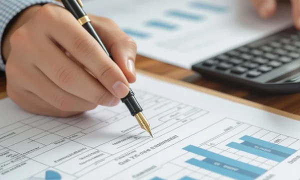 Экспертиза проектно-сметной документации в Новосибирске 0