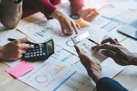 Судебная оценка бизнеса в Красноярске 0