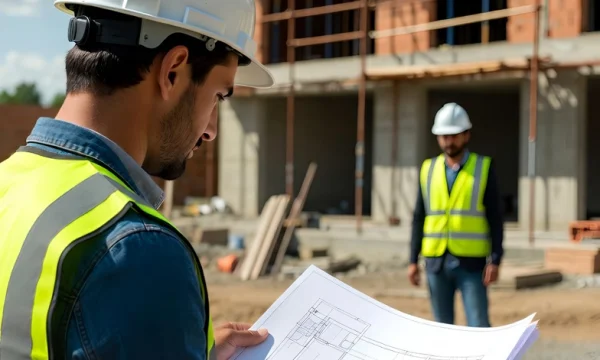 Экспертиза зданий и сооружений в Москве 0