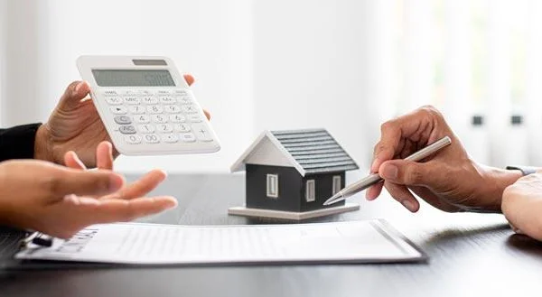 Справка об оценке имущества для юридических и финансовых операций в Москве 0