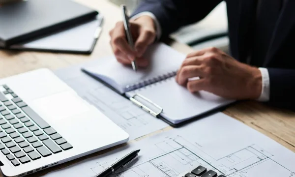 Бухгалтерское обслуживание на всех уровнях для бизнеса в Перми 0