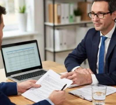 Судебная оценка бизнеса в Екатеринбурге 0