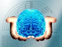 Оценка объектов интеллектуальной собственности в Красноярске 0