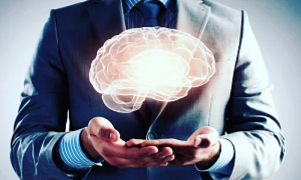 Оценка объектов интеллектуальной собственности в Санкт-Петербурге 0