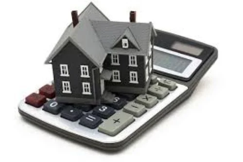 Справка об оценке имущества для юридических и финансовых операций в Красноярске 0