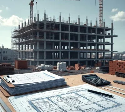 Экспертиза проектно-сметной документации в Челябинске 0