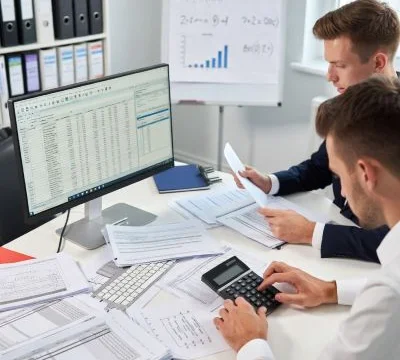 Экспертиза и составление сметной стоимости и сметной документации в Челябинске 0