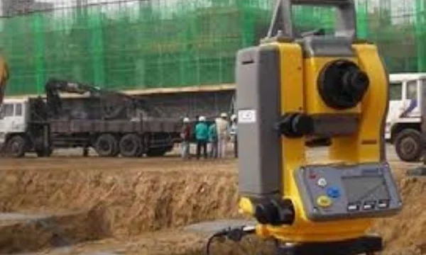 Мониторинг зданий и сооружений для безопасности и устойчивости во Владивостоке 0