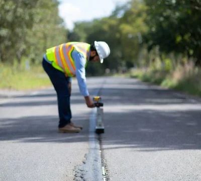 Оценка состояния автомобильных дорог в Челябинске 0