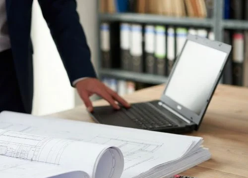 Экспертиза проектно-сметной документации в Москве 0