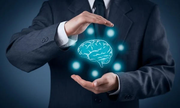 Оценка объектов интеллектуальной собственности в Москве 0