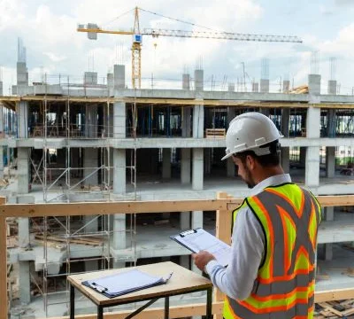 Услуги проведения независимой строительной экспертизы в Челябинске 0