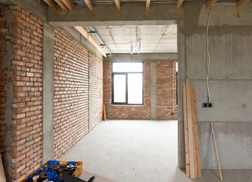 Услуги проведения независимой строительной экспертизы в Перми 0