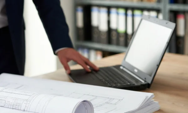 Экспертиза проектно-сметной документации в Екатеринбурге 0