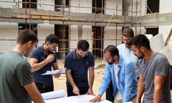 Негосударственная экспертиза. Экспертиза сметной документации, смет, инженерных изысканий в Москве 0