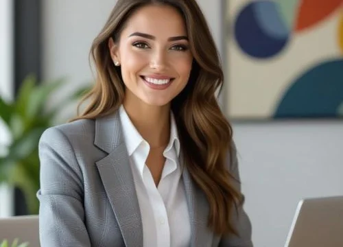 Справка об оценке имущества для юридических и финансовых операций в Новосибирске 0