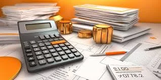 Бухгалтерское обслуживание на всех уровнях для бизнеса в Красноярске 0