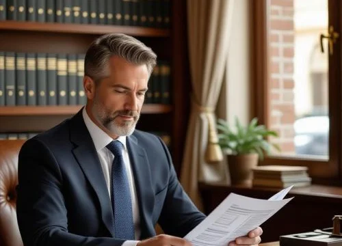 Судебная оценка бизнеса в Новосибирске 0