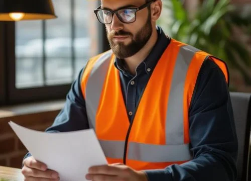 Экспертиза и составление сметной стоимости и сметной документации в Новосибирске 0