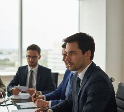 Судебная оценка бизнеса в Челябинске 0