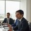 Судебная оценка бизнеса в Челябинске