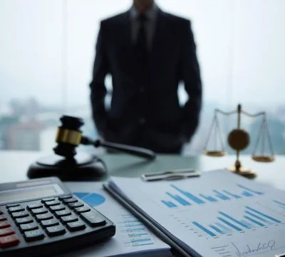 Бухгалтерское обслуживание на всех уровнях для бизнеса в Челябинске 0