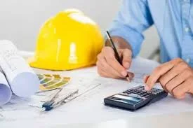 Экспертиза и составление сметной стоимости и сметной документации в Красноярске 0