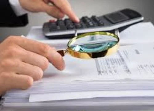 Экспертиза проектно-сметной документации в Красноярске 0